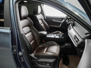 Внедорожник Chery Tiggo 8 Pro 2021 года, 1960000 рублей, Тюмень