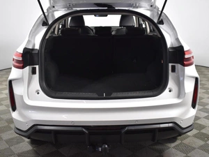 Внедорожник Haval F7 2023 года, 2047200 рублей, Казань