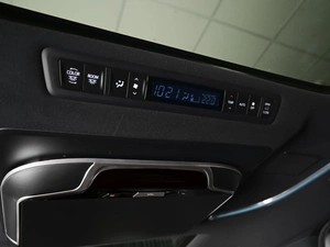 Минивэн Toyota Alphard 2019 года, 4398000 рублей, Ставрополь