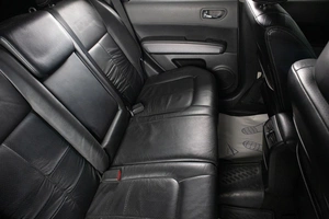 Внедорожник Nissan X-Trail 2008 года, 869000 рублей, Сургут