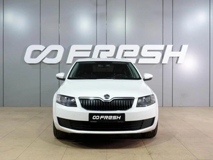 Лифтбек Skoda Octavia 2014 года, 949000 рублей, Воронеж