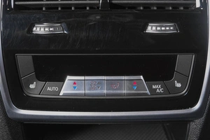 Внедорожник BMW X5 2020 года, 7999000 рублей, Кемерово