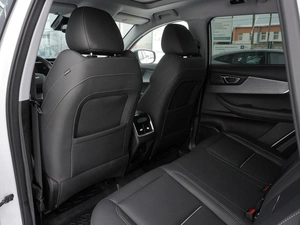 Внедорожник Chery Tiggo 7 Pro Max 2023 года, 2226000 рублей, Нижний Новгород