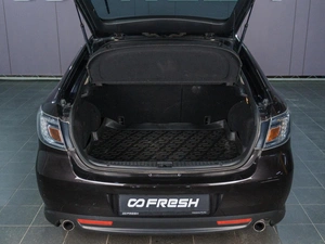 Лифтбек Mazda 6 2008 года, 929000 рублей, Сургут