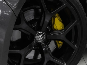 Седан Alfa Romeo Giulia 2020 года, 2680000 рублей, Ростов-на-Дону
