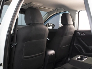 Внедорожник Mazda CX-5 2013 года, 1460000 рублей, Омск