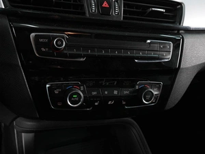 Внедорожник BMW X1 2016 года, 2279000 рублей, Ростов-на-Дону