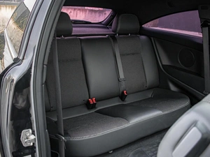 Хетчбэк Opel Astra GTC 2010 года, 760000 рублей, Краснодар