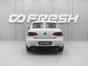 Седан Volkswagen Passat 2014 года, 1099000 рублей, Ростов-на-Дону