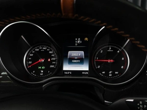 Минивэн Mercedes-benz V-класс 2015 года, 3604000 рублей, Тюмень