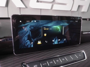 Внедорожник Haval Jolion 2025 года, 2250000 рублей, Ростов-на-Дону