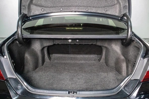 Седан Toyota Camry 2016 года, 2309000 рублей, Сургут