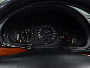 Универсал Mercedes-benz E-класс 2008 года, 1499000 рублей, Воронеж