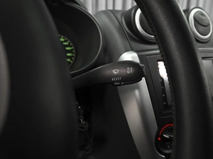 Лифтбек ВАЗ (LADA) Granta 2016 года, 649000 рублей, Ставрополь