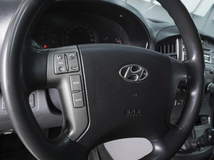 Минивэн Hyundai H-1 2015 года, 1980000 рублей, Ростов-на-Дону