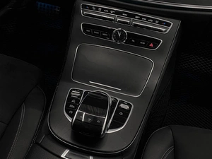 Седан Mercedes-benz E-класс 2018 года, 4100000 рублей, Красноярск