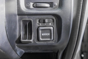 Хетчбэк Honda Fit 2001 года, 299000 рублей, Барнаул