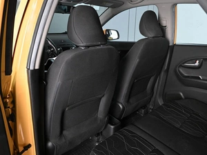 Хетчбэк Kia Picanto 2015 года, 1179000 рублей, Ростов-на-Дону