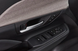 Внедорожник Toyota Grand Highlander 2024 года, 8490000 рублей, Павловская Слобода