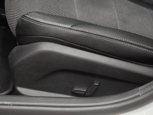 Седан Mercedes-benz C-класс 2018 года, 2419000 рублей, Красноярск