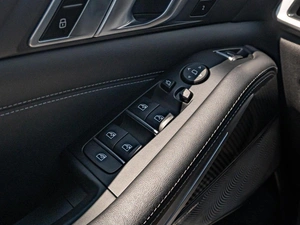 Внедорожник BMW X5 M 2021 года, 9799000 рублей, Краснодар