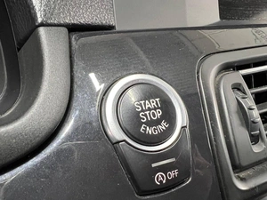 Седан BMW 5 серия 2012 года, 1599000 рублей, Красноярск