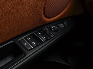 Внедорожник BMW X6 2016 года, 3380000 рублей, Краснодар