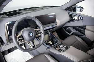 Внедорожник BMW X3 2026 года, 7340000 рублей, Пермь
