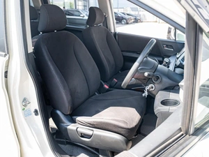 Минивэн Honda Freed 2011 года, 1150000 рублей, Краснодар