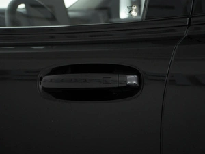 Внедорожник Haval H9 2024 года, 3519999 рублей, Москва