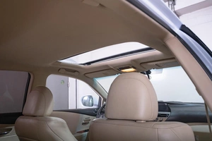 Внедорожник Lexus RX 2012 года, 2769000 рублей, Томск