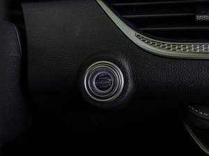 Лифтбек FAW Bestune B70 2024 года, 2450000 рублей, Краснодар
