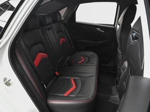 Седан Kaiyi E5 2023 года, 1296740 рублей, Ставрополь