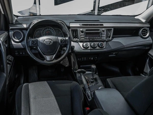Внедорожник Toyota RAV4 2013 года, 1645000 рублей, Ставрополь