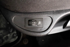 Хетчбэк Peugeot 308 2012 года, 459000 рублей, Пермь