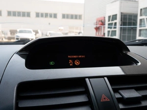 Хетчбэк Ravon R2 2017 года, 835000 рублей, Краснодар