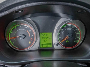 Хетчбэк ВАЗ (LADA) Kalina 2015 года, 669000 рублей, Ставрополь