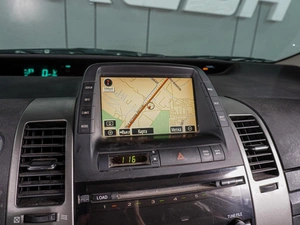 Лифтбек Toyota Prius 2007 года, 899000 рублей, Воронеж