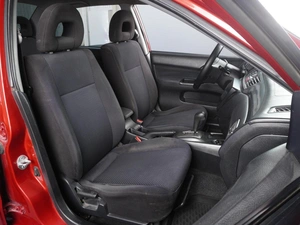 Седан Mitsubishi Lancer 2006 года, 680000 рублей, Минеральные Воды