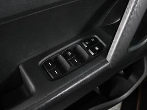 Внедорожник Hyundai Creta 2017 года, 1499000 рублей, Аксай