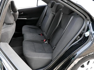 Седан Toyota Camry 2014 года, 1498070 рублей, Волгоград