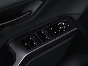 Внедорожник Toyota RAV4 2026 года, 4456434 рублей, Москва