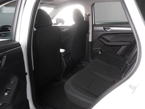 Внедорожник Haval Jolion 2023 года, 1899000 рублей, Минеральные Воды