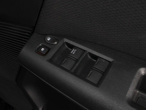 Минивэн Honda Freed 2011 года, 1010000 рублей, Омск