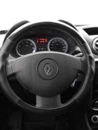 Внедорожник Renault Duster 2013 года, 1050000 рублей, Орёл