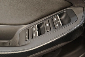 Внедорожник Chery Tiggo 4 2022 года, 1249000 рублей, Челябинск