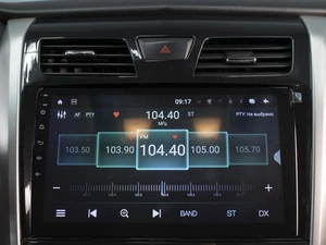 Седан Nissan Teana 2014 года, 1240000 рублей, Омск