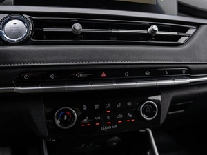 Внедорожник Chery Tiggo 4 Pro 2022 года, 1330000 рублей, Краснодар