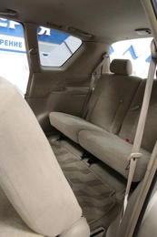 Минивэн Toyota Ipsum 2001 года, 768000 рублей, Солонцы