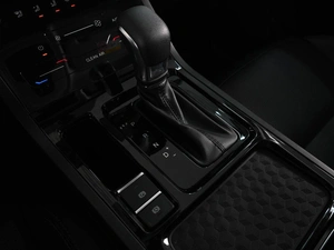 Внедорожник Chery Tiggo 4 Pro 2023 года, 1729000 рублей, Аксай